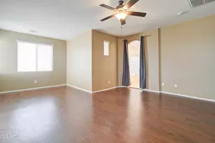 4427 W Powell Dr, New River, AZ 85087 - Photo 45