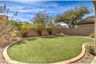 4427 W Powell Drive, New River, AZ 85087 - Photo 9