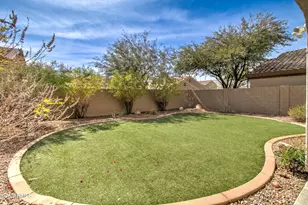 4427 W Powell Dr, New River, AZ 85087 - Photo 9