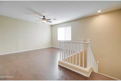 4427 W Powell Drive, New River, AZ 85087 - Photo 37