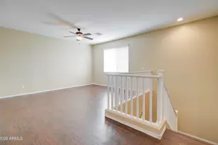 4427 W Powell Dr, New River, AZ 85087 - Photo 37