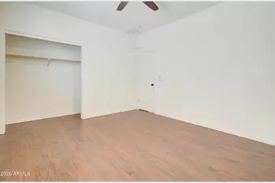 4427 W Powell Drive, New River, AZ 85087 - Photo 55