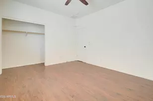 4427 W Powell Dr, New River, AZ 85087 - Photo 55