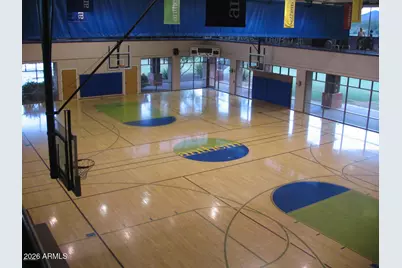 4427 W Powell Drive, New River, AZ 85087 - Photo 57