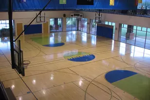 4427 W Powell Dr, New River, AZ 85087 - Photo 57