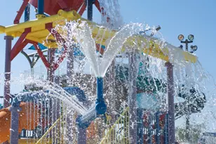 4427 W Powell Dr, New River, AZ 85087 - Photo 65