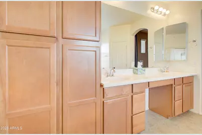 4427 W Powell Drive, New River, AZ 85087 - Photo 49