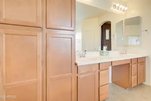 4427 W Powell Dr, New River, AZ 85087 - Photo 49