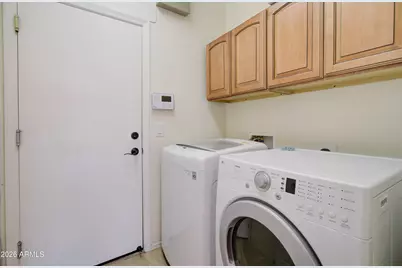 4427 W Powell Drive, New River, AZ 85087 - Photo 33