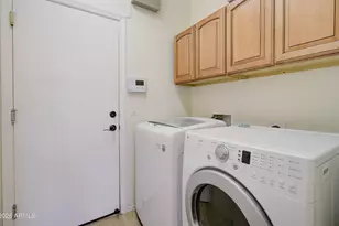 4427 W Powell Dr, New River, AZ 85087 - Photo 33