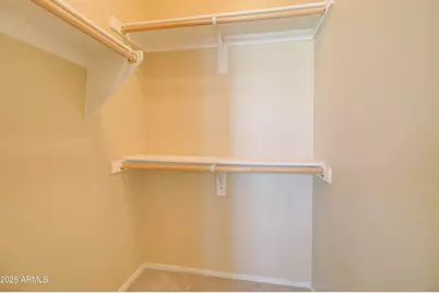 4427 W Powell Drive, New River, AZ 85087 - Photo 13