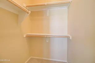 4427 W Powell Dr, New River, AZ 85087 - Photo 13