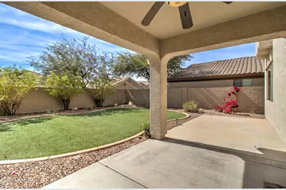 4427 W Powell Drive, New River, AZ 85087 - Photo 5