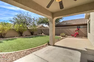4427 W Powell Dr, New River, AZ 85087 - Photo 5