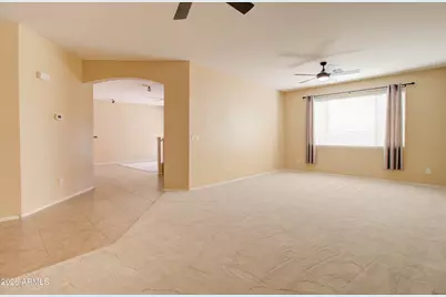 4427 W Powell Drive, New River, AZ 85087 - Photo 17