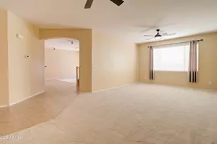 4427 W Powell Dr, New River, AZ 85087 - Photo 17