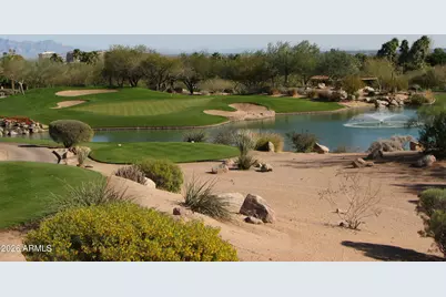 4427 W Powell Drive, New River, AZ 85087 - Photo 61