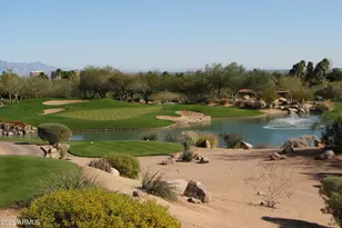 4427 W Powell Dr, New River, AZ 85087 - Photo 61