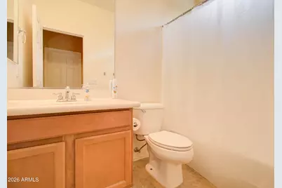 4427 W Powell Drive, New River, AZ 85087 - Photo 15
