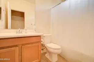 4427 W Powell Dr, New River, AZ 85087 - Photo 15