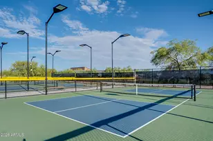 4427 W Powell Dr, New River, AZ 85087 - Photo 79