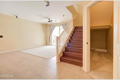 4427 W Powell Drive, New River, AZ 85087 - Photo 21