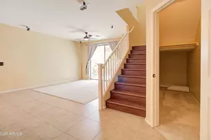 4427 W Powell Dr, New River, AZ 85087 - Photo 21