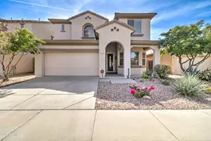 4427 W Powell Dr, New River, AZ 85087 - Photo 1