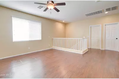 4427 W Powell Drive, New River, AZ 85087 - Photo 39