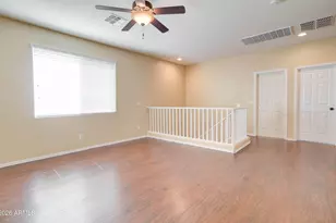 4427 W Powell Dr, New River, AZ 85087 - Photo 39