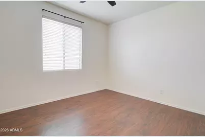 4427 W Powell Drive, New River, AZ 85087 - Photo 43