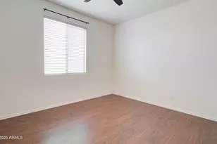 4427 W Powell Dr, New River, AZ 85087 - Photo 43