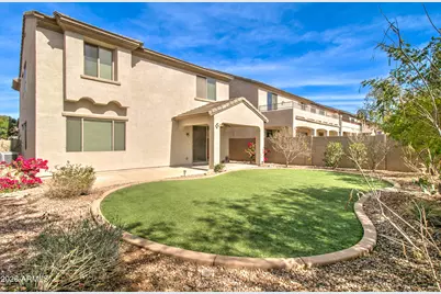 4427 W Powell Drive, New River, AZ 85087 - Photo 7