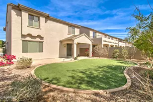 4427 W Powell Dr, New River, AZ 85087 - Photo 7