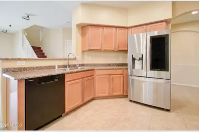 4427 W Powell Drive, New River, AZ 85087 - Photo 27