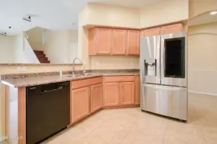 4427 W Powell Dr, New River, AZ 85087 - Photo 27