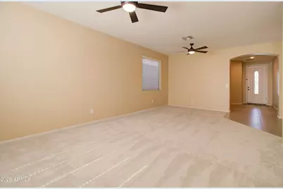 4427 W Powell Drive, New River, AZ 85087 - Photo 19