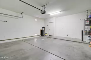 4427 W Powell Dr, New River, AZ 85087 - Photo 35