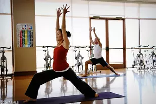 4427 W Powell Dr, New River, AZ 85087 - Photo 67