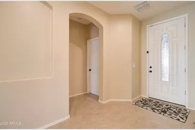 4427 W Powell Drive, New River, AZ 85087 - Photo 11