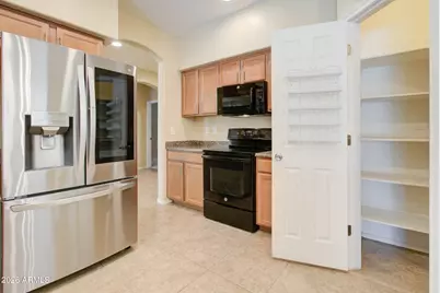 4427 W Powell Drive, New River, AZ 85087 - Photo 29