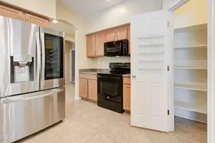 4427 W Powell Dr, New River, AZ 85087 - Photo 29