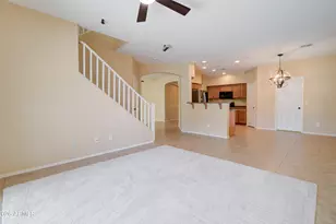 4427 W Powell Dr, New River, AZ 85087 - Photo 25