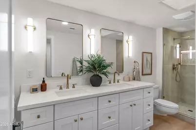 12514 W Butterfield Drive, Sun City West, AZ 85375 - Photo 19