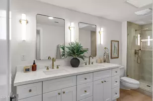 12514 W Butterfield Dr, Sun City West, AZ 85375 - Photo 19