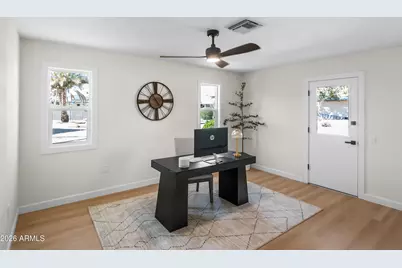 12514 W Butterfield Drive, Sun City West, AZ 85375 - Photo 27