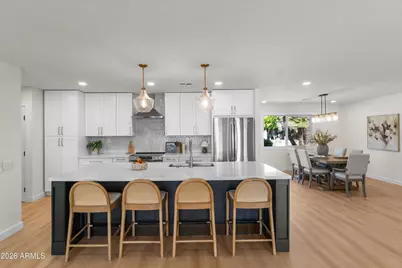 12514 W Butterfield Drive, Sun City West, AZ 85375 - Photo 11