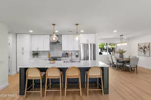 12514 W Butterfield Dr, Sun City West, AZ 85375 - Photo 11