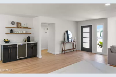 12514 W Butterfield Drive, Sun City West, AZ 85375 - Photo 9