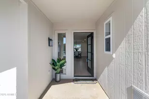 12514 W Butterfield Dr, Sun City West, AZ 85375 - Photo 7